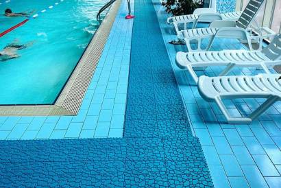 Aqua Stone – антискользящее дренажное покрытие — фото-667_12