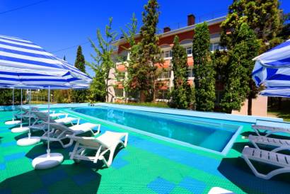 Aqua – антискользящее дренажное покрытие — фото-667_1