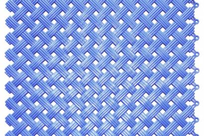 Aqua – антискользящее дренажное покрытие — фото-667_2