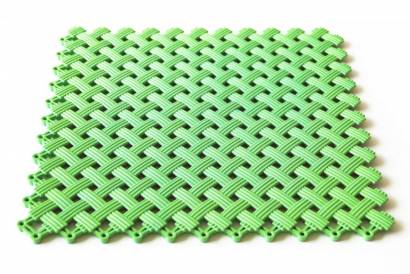 Aqua – антискользящее дренажное покрытие — фото-667_3