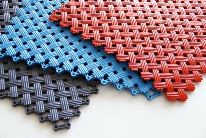 Aqua – антискользящее дренажное покрытие — фото-667_6