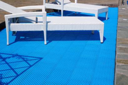 Aqua – антискользящее дренажное покрытие — фото-667_8