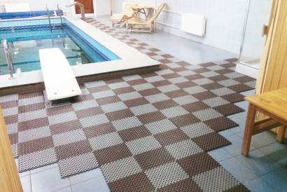 Aqua – антискользящее дренажное покрытие — фото-667_9