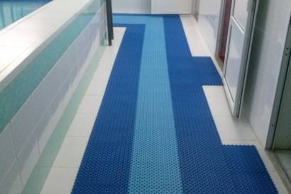 Aqua – антискользящее дренажное покрытие — фото-667_10