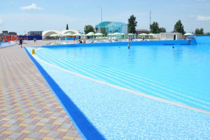 Aqua – антискользящее дренажное покрытие — фото-667_11