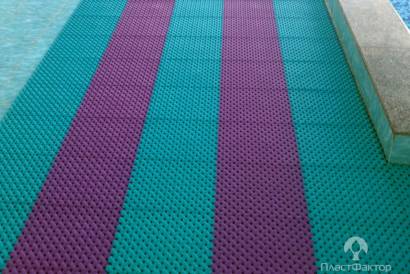 Aqua – антискользящее дренажное покрытие — фото-667_12