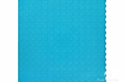 Sensor Secret Avers – универсальное герметичное покрытие — фото-672_1