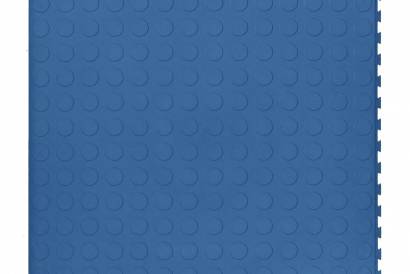 Sensor Secret Avers – универсальное герметичное покрытие — фото-672_2