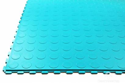 Sensor Secret Avers – универсальное герметичное покрытие — фото-672_3