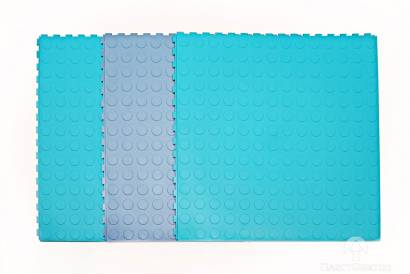 Sensor Secret Avers – универсальное герметичное покрытие — фото-672_4