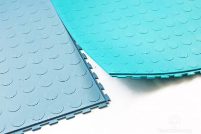 Sensor Secret Avers – универсальное герметичное покрытие — фото-672_5