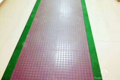 Sensor Secret Avers – универсальное герметичное покрытие — фото-672_6