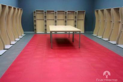 Sensor Secret Avers – универсальное герметичное покрытие — фото-672_7