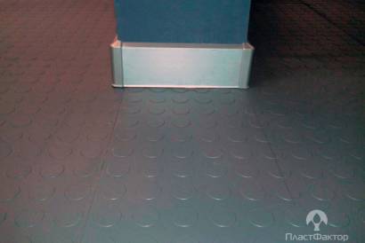 Sensor Secret Avers – универсальное герметичное покрытие — фото-672_8