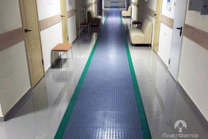 Sensor Secret Avers – универсальное герметичное покрытие — фото-672_9