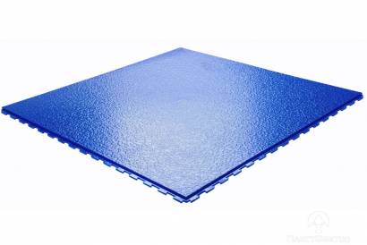 Sensor Secret Tech – универсальное герметичное покрытие — фото-672_1