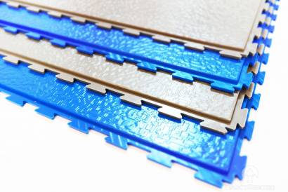 Sensor Secret Tech – универсальное герметичное покрытие — фото-672_2