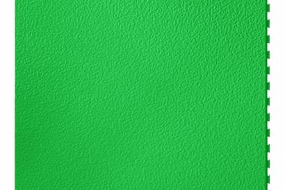 Sensor Secret Tech – универсальное герметичное покрытие — фото-672_3