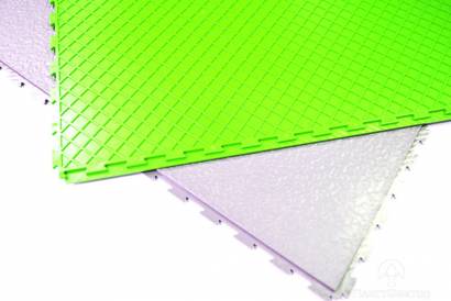 Sensor Secret Tech – универсальное герметичное покрытие — фото-672_4