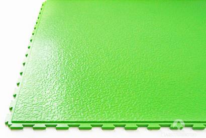 Sensor Secret Tech – универсальное герметичное покрытие — фото-672_5