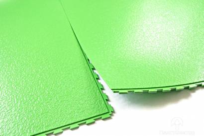 Sensor Secret Tech – универсальное герметичное покрытие — фото-672_6