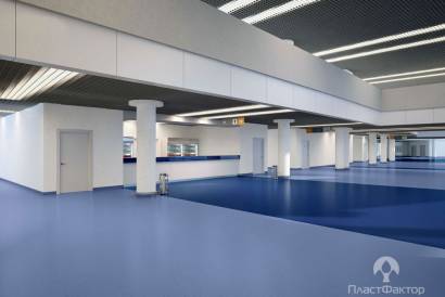 Sensor Secret Tech – универсальное герметичное покрытие — фото-672_7