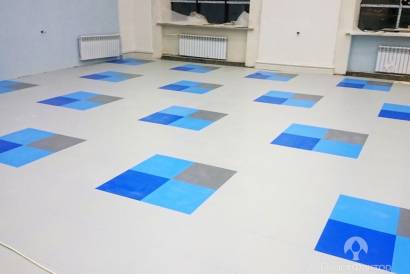 Sensor Secret Tech – универсальное герметичное покрытие — фото-672_8