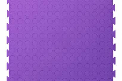 Sensor Yoga – спортивное эластичное покрытие — фото-676_1