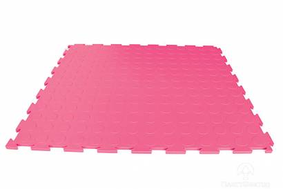 Sensor Yoga – спортивное эластичное покрытие — фото-676_2