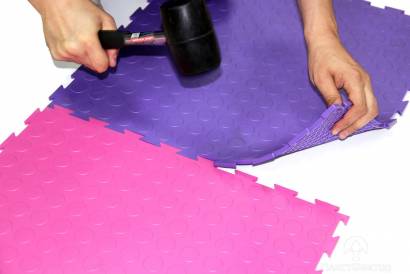 Sensor Yoga – спортивное эластичное покрытие — фото-676_5