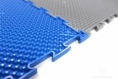 Factor – универсальное напольное покрытие — фото-676_4