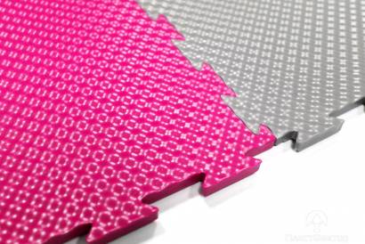 Factor – универсальное напольное покрытие — фото-676_5