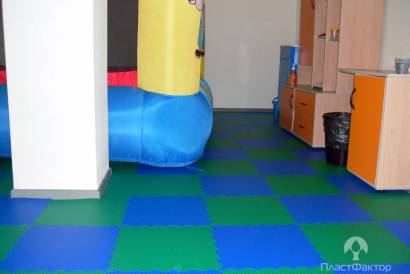 Factor – универсальное напольное покрытие — фото-676_7