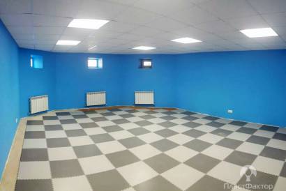 Factor – универсальное напольное покрытие — фото-676_9