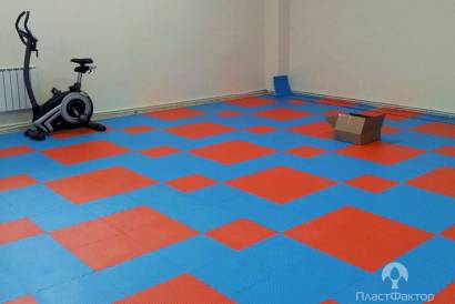 Factor – универсальное напольное покрытие — фото-676_11