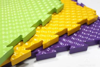 Factor Sport – спортивное покрытие — фото-676_1