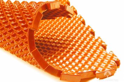 Factor Sport – спортивное покрытие — фото-676_2