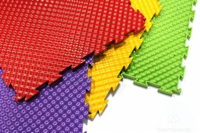 Factor Sport – спортивное покрытие — фото-676_3