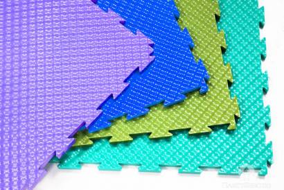 Factor Sport – спортивное покрытие — фото-676_4