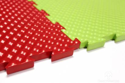 Factor Sport – спортивное покрытие — фото-676_5