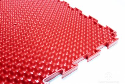 Factor Sport – спортивное покрытие — фото-676_6