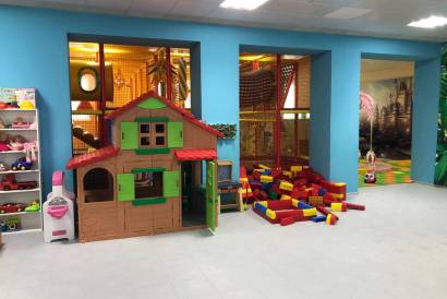 Factor Sport – спортивное покрытие — фото-676_8