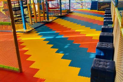 Factor Sport – спортивное покрытие — фото-676_9