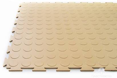 Sensor Avers – универсальное напольное покрытие — фото-680_1