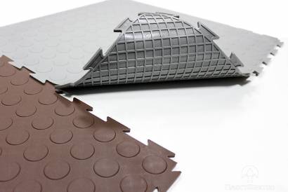 Sensor Avers – универсальное напольное покрытие — фото-680_2