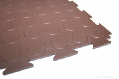 Sensor Avers – универсальное напольное покрытие — фото-680_4