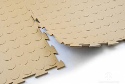 Sensor Avers – универсальное напольное покрытие — фото-680_5