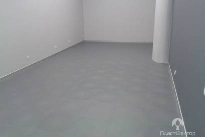 Sensor Avers – универсальное напольное покрытие — фото-680_6