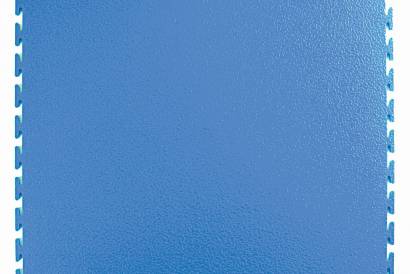 Sensor Euro – универсальное напольное покрытие — фото-680_1