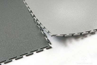 Sensor Euro – универсальное напольное покрытие — фото-680_2